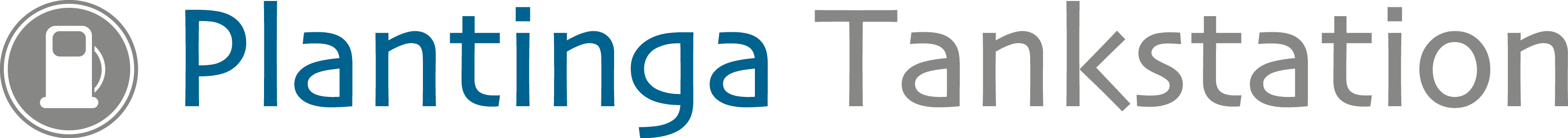 plantinga verhuur logo